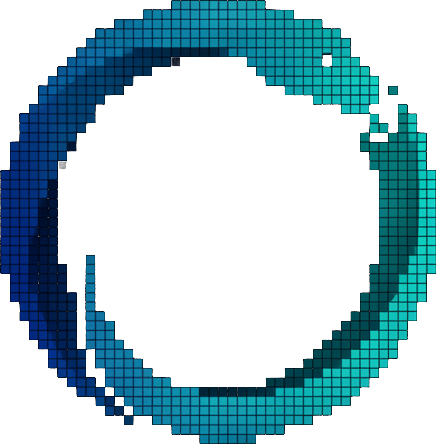 O